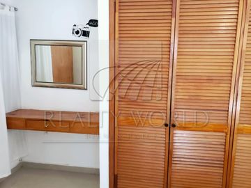 Departamentos Venta Solidaridad  40-DV-7693