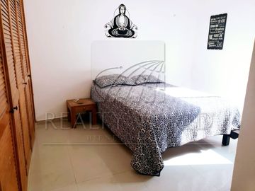 Departamentos Venta Solidaridad  40-DV-7693