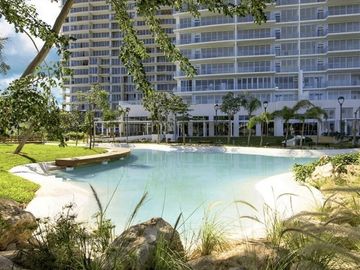 PENTHOUSE EN VENTA DE TRES HABITACIONES EN COUNTRY TOWERS