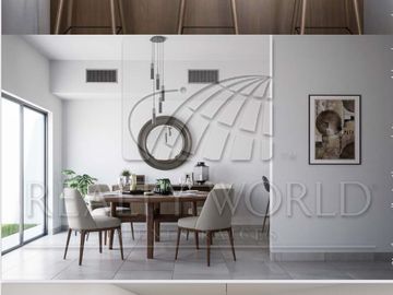 Casas Venta Gómez Palacio  108-CV-38