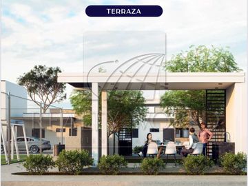 Casas Venta Gómez Palacio  108-CV-38