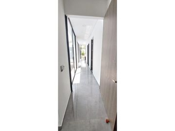 VENTA ESPECTACULAR CASA CAMPESTRE UBICADA EN RICAURTE CUNDINAMARCA