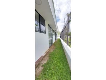 VENTA ESPECTACULAR CASA CAMPESTRE UBICADA EN RICAURTE CUNDINAMARCA
