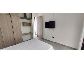 VENTA ESPECTACULAR CASA CAMPESTRE UBICADA EN RICAURTE CUNDINAMARCA