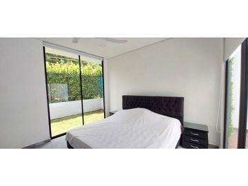 VENTA ESPECTACULAR CASA CAMPESTRE UBICADA EN RICAURTE CUNDINAMARCA