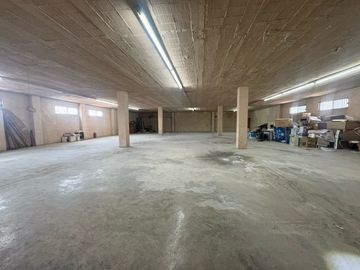 Edificio Mixto Venta Monterrey  58-EMV-3574