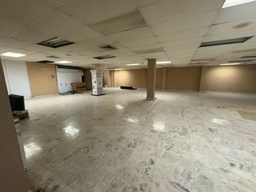 Edificio Mixto Venta Monterrey  58-EMV-3574
