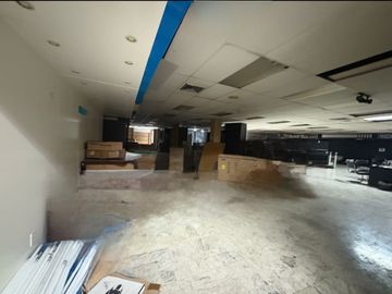 Edificio Mixto Venta Monterrey  58-EMV-3574