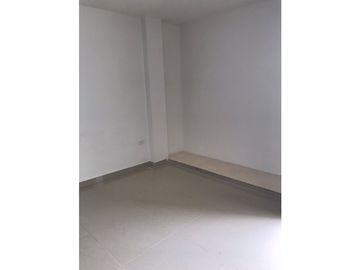 VENTA EXCELENTE CASA PRECIO DE REMATE EN BARRANCABERMEJA