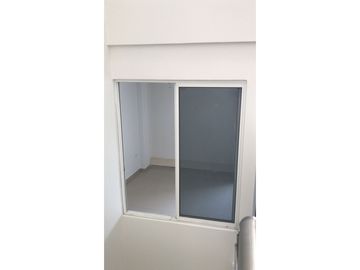 VENTA EXCELENTE CASA PRECIO DE REMATE EN BARRANCABERMEJA