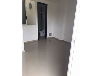 VENTA EXCELENTE CASA PRECIO DE REMATE EN BARRANCABERMEJA