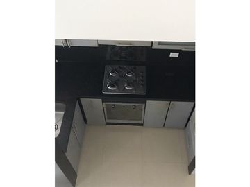 VENTA EXCELENTE CASA PRECIO DE REMATE EN BARRANCABERMEJA