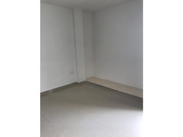 VENTA EXCELENTE CASA PRECIO DE REMATE EN BARRANCABERMEJA