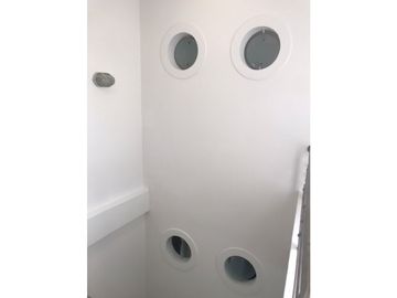 VENTA EXCELENTE CASA PRECIO DE REMATE EN BARRANCABERMEJA