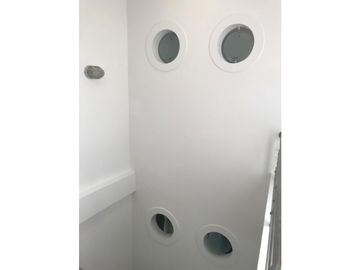VENTA EXCELENTE CASA PRECIO DE REMATE EN BARRANCABERMEJA