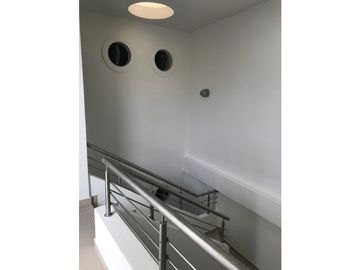 VENTA EXCELENTE CASA PRECIO DE REMATE EN BARRANCABERMEJA