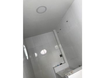 VENTA EXCELENTE CASA PRECIO DE REMATE EN BARRANCABERMEJA