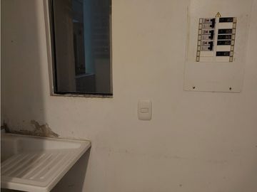 VENTA EXCELENTE APARTAMENTO EN RICAURTE CUNDINAMARCA