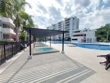 VENTA EXCELENTE APARTAMENTO EN RICAURTE CUNDINAMARCA
