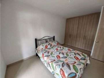 VENTA EXCELENTE APARTAMENTO EN RICAURTE CUNDINAMARCA