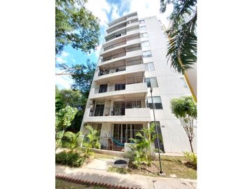 VENTA EXCELENTE APARTAMENTO EN RICAURTE CUNDINAMARCA