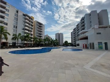 VENTA EXCELENTE APARTAMENTO EN RICAURTE CUNDINAMARCA