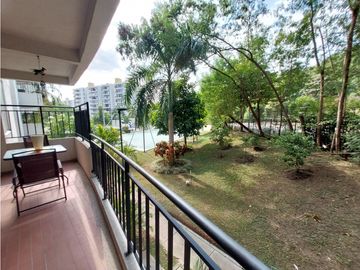 VENTA EXCELENTE APARTAMENTO EN RICAURTE CUNDINAMARCA