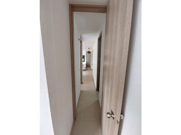 VENTA EXCELENTE APARTAMENTO EN RICAURTE CUNDINAMARCA