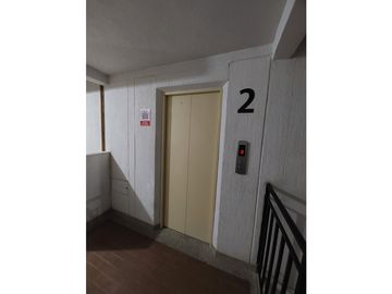 VENTA EXCELENTE APARTAMENTO EN RICAURTE CUNDINAMARCA