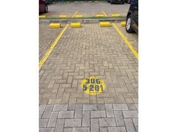 VENTA EXCELENTE APARTAMENTO EN RICAURTE CUNDINAMARCA