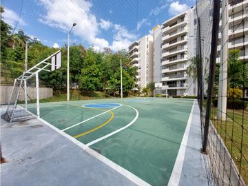 VENTA EXCELENTE APARTAMENTO EN RICAURTE CUNDINAMARCA