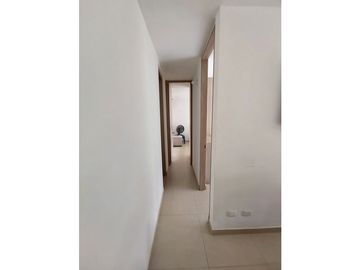 VENTA EXCELENTE APARTAMENTO EN RICAURTE CUNDINAMARCA