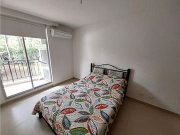 VENTA EXCELENTE APARTAMENTO EN RICAURTE CUNDINAMARCA