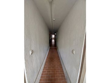 VENTA EXCELENTE APARTAMENTO EN RICAURTE CUNDINAMARCA
