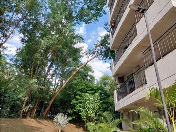 VENTA EXCELENTE APARTAMENTO EN RICAURTE CUNDINAMARCA