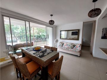 VENTA EXCELENTE APARTAMENTO EN RICAURTE CUNDINAMARCA