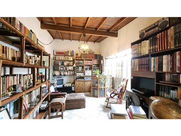 CASA UNIFAMILIAR EN VENTA EN BELEN ALIADAS SECTOR LA NUBIA-MEDELLIN