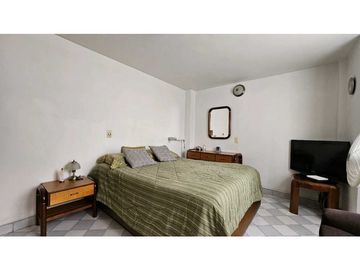 CASA UNIFAMILIAR EN VENTA EN BELEN ALIADAS SECTOR LA NUBIA-MEDELLIN