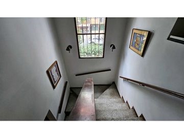 CASA UNIFAMILIAR EN VENTA EN BELEN ALIADAS SECTOR LA NUBIA-MEDELLIN
