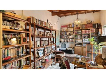 CASA UNIFAMILIAR EN VENTA EN BELEN ALIADAS SECTOR LA NUBIA-MEDELLIN