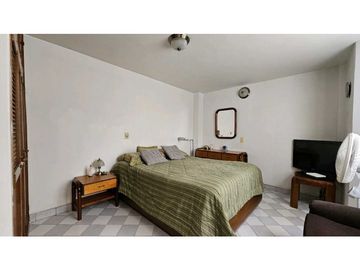 CASA UNIFAMILIAR EN VENTA EN BELEN ALIADAS SECTOR LA NUBIA-MEDELLIN