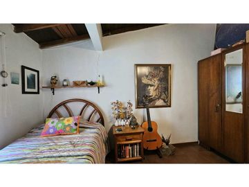 CASA UNIFAMILIAR EN VENTA EN BELEN ALIADAS SECTOR LA NUBIA-MEDELLIN