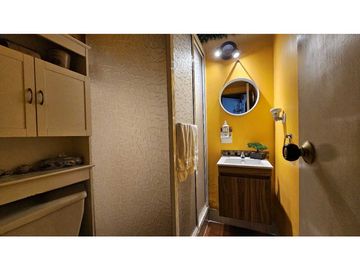 CASA UNIFAMILIAR EN VENTA EN BELEN ALIADAS SECTOR LA NUBIA-MEDELLIN