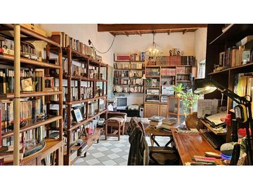 CASA UNIFAMILIAR EN VENTA EN BELEN ALIADAS SECTOR LA NUBIA-MEDELLIN