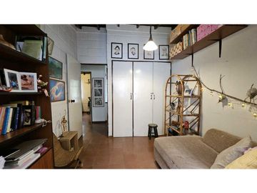 CASA UNIFAMILIAR EN VENTA EN BELEN ALIADAS SECTOR LA NUBIA-MEDELLIN