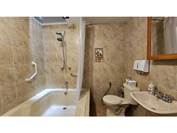 CASA UNIFAMILIAR EN VENTA EN BELEN ALIADAS SECTOR LA NUBIA-MEDELLIN