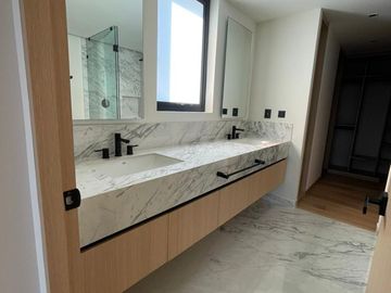 Departamento en Venta en Origina Santa Fe