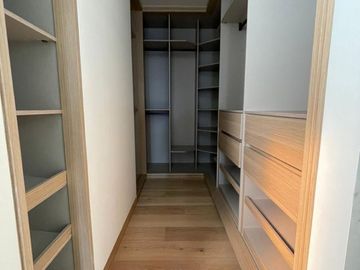 Departamento en Venta en Origina Santa Fe