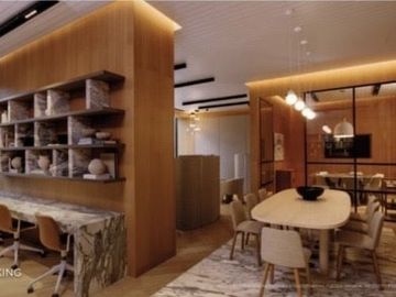 Departamento en Venta en Origina Santa Fe