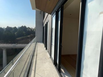 Departamento en Venta en Origina Santa Fe